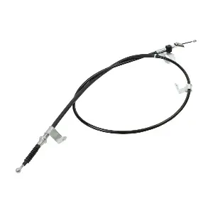 MAXGEAR 32-1679