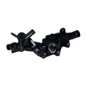 18-0833 MAXGEAR