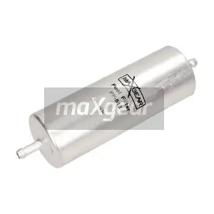 MAXGEAR 26-0496