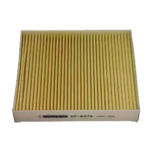MAXGEAR 26-0724