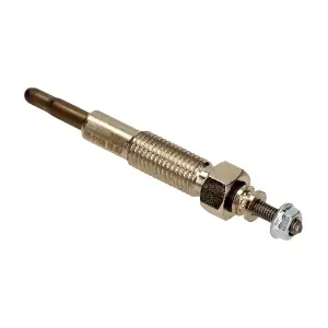 MAXGEAR 66-0108