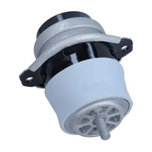 40-0442 MAXGEAR
