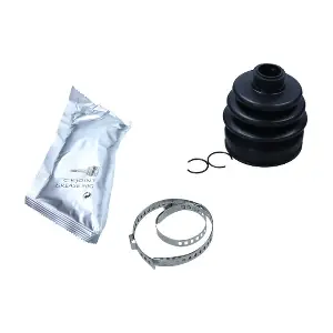 MAXGEAR 49-0726