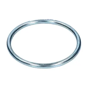 70-0529 MAXGEAR