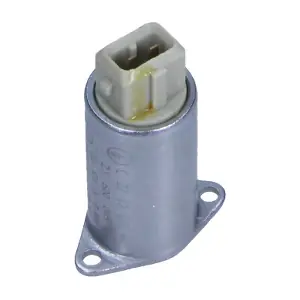 54-1207 MAXGEAR
