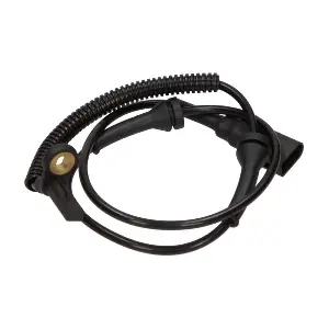 MAXGEAR 20-0173