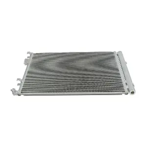 AC830346 MAXGEAR