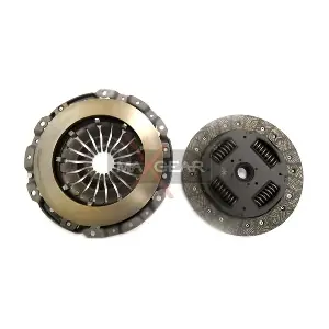 MAXGEAR 61-5125