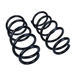 60-1121D MAXGEAR