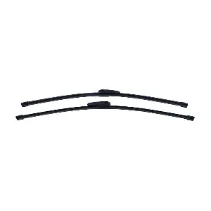 39-0695 MAXGEAR