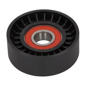 MAXGEAR 54-0753