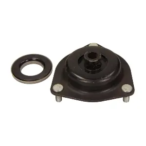 72-3261 MAXGEAR
