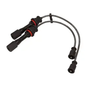 53-0191 MAXGEAR