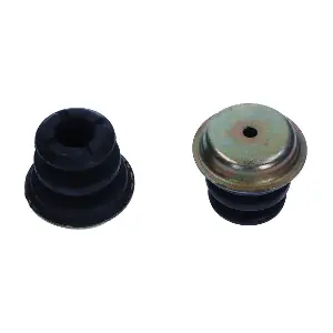 72-5696 MAXGEAR