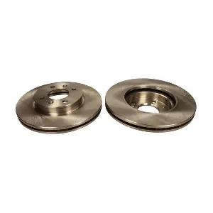 19-2376 MAXGEAR