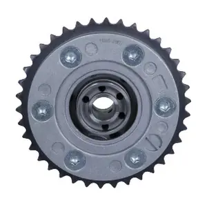 54-1524 MAXGEAR