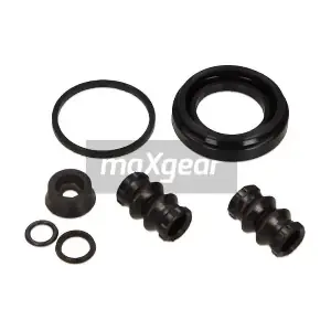 270621 MAXGEAR