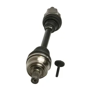 49-2516 MAXGEAR