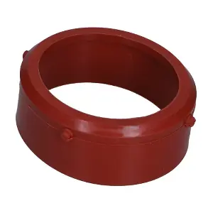 70-0124 MAXGEAR