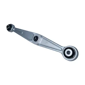 72-6158 MAXGEAR