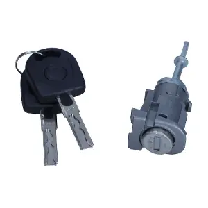 280494 MAXGEAR