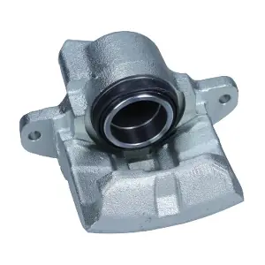 MAXGEAR 82-0581