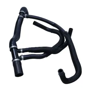 18-0913 MAXGEAR