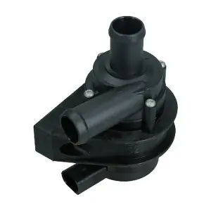 47-0216 MAXGEAR