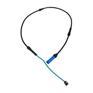 23-0136 MAXGEAR