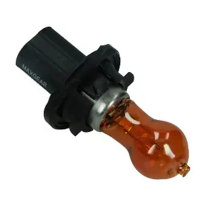 78-0181 MAXGEAR