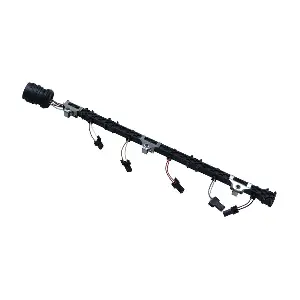 15-0208 MAXGEAR