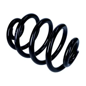 MAXGEAR 60-0044