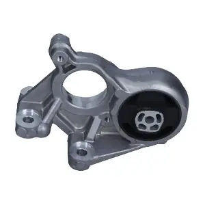 MAXGEAR 40-0550