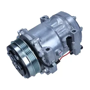 MAXGEAR AC366200