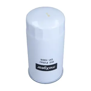 MAXGEAR 26-1224
