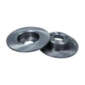 MAXGEAR 19-0981