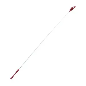MAXGEAR 270968