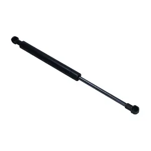 12-2076 MAXGEAR
