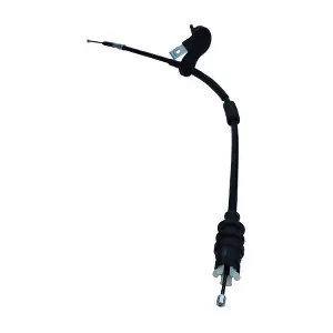 32-0931 MAXGEAR