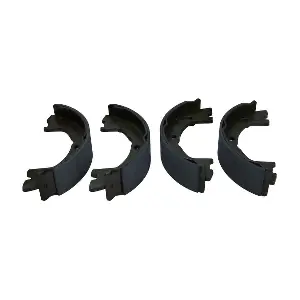 19-0322 MAXGEAR