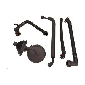 MAXGEAR 28-0252SET