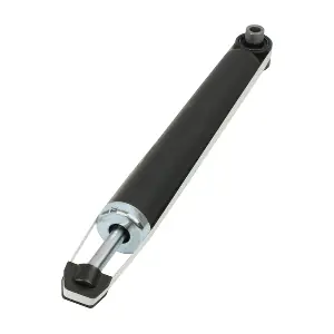 11-1283 MAXGEAR