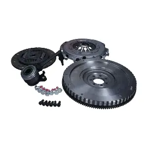 61-5454 MAXGEAR