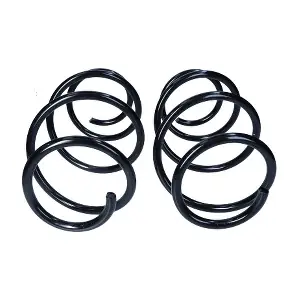 60-1066D MAXGEAR