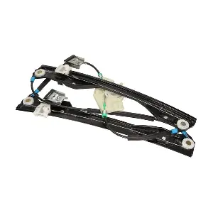 28-0273 MAXGEAR
