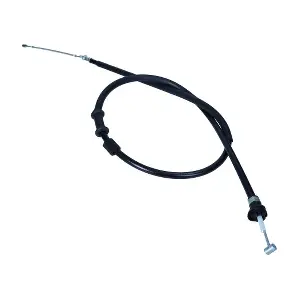 32-0276 MAXGEAR