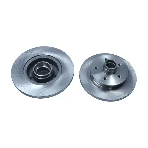 19-1273 MAXGEAR