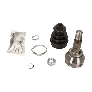 49-1468 MAXGEAR