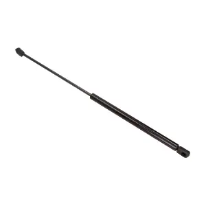 12-1668 MAXGEAR