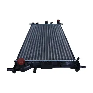 AC206509 MAXGEAR